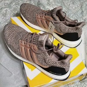 adidas Ultraboost CLIMA x MISSONI Sneakers SHOPBOP